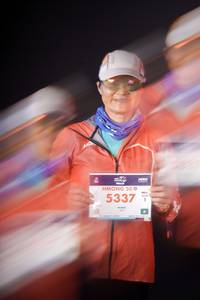 BIB: 
                            <button type="button" onclick="openModal(26968420)" class="btn btn-primary btn-sm float-right btn-popup" data-toggle="modal" data-target=".modal-high-quality">
                        <i class="fas fa-shopping-cart"></i> Add to Cart
                    </button>
                                            <button type="button" onclick="isThisMe(26968420, true)" class="btn btn-success btn-sm float-right btn-popup btn-isme hidden" data-toggle="tooltip" data-placement="bottom" title="นี่คือรูปของคุณใช่ไหม คลิกที่นี่เพื่อเอาเข้าอัลบั้ม">
                        <i class="fas fa-plus"></i> Add to album
                    </button>
                    <button type="button" onclick="isThisMe(26968420, false)" class="btn btn-warning btn-sm float-right btn-popup btn-isnotme hidden">
                        <i class="fas fa-ban"></i> Remove from album
                    </button>