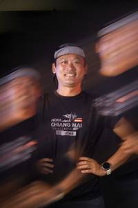 BIB: 
                            <button type="button" onclick="openModal(26967976)" class="btn btn-primary btn-sm float-right btn-popup" data-toggle="modal" data-target=".modal-high-quality">
                        <i class="fas fa-shopping-cart"></i> Add to Cart
                    </button>
                                            <button type="button" onclick="isThisMe(26967976, true)" class="btn btn-success btn-sm float-right btn-popup btn-isme hidden" data-toggle="tooltip" data-placement="bottom" title="นี่คือรูปของคุณใช่ไหม คลิกที่นี่เพื่อเอาเข้าอัลบั้ม">
                        <i class="fas fa-plus"></i> Add to album
                    </button>
                    <button type="button" onclick="isThisMe(26967976, false)" class="btn btn-warning btn-sm float-right btn-popup btn-isnotme hidden">
                        <i class="fas fa-ban"></i> Remove from album
                    </button>