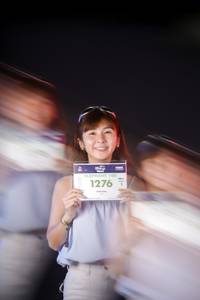 BIB: 
                            <button type="button" onclick="openModal(26968312)" class="btn btn-primary btn-sm float-right btn-popup" data-toggle="modal" data-target=".modal-high-quality">
                        <i class="fas fa-shopping-cart"></i> Add to Cart
                    </button>
                                            <button type="button" onclick="isThisMe(26968312, true)" class="btn btn-success btn-sm float-right btn-popup btn-isme hidden" data-toggle="tooltip" data-placement="bottom" title="นี่คือรูปของคุณใช่ไหม คลิกที่นี่เพื่อเอาเข้าอัลบั้ม">
                        <i class="fas fa-plus"></i> Add to album
                    </button>
                    <button type="button" onclick="isThisMe(26968312, false)" class="btn btn-warning btn-sm float-right btn-popup btn-isnotme hidden">
                        <i class="fas fa-ban"></i> Remove from album
                    </button>