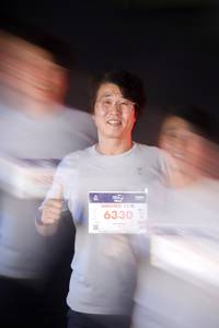 BIB: 
                            <button type="button" onclick="openModal(26968367)" class="btn btn-primary btn-sm float-right btn-popup" data-toggle="modal" data-target=".modal-high-quality">
                        <i class="fas fa-shopping-cart"></i> Add to Cart
                    </button>
                                            <button type="button" onclick="isThisMe(26968367, true)" class="btn btn-success btn-sm float-right btn-popup btn-isme hidden" data-toggle="tooltip" data-placement="bottom" title="นี่คือรูปของคุณใช่ไหม คลิกที่นี่เพื่อเอาเข้าอัลบั้ม">
                        <i class="fas fa-plus"></i> Add to album
                    </button>
                    <button type="button" onclick="isThisMe(26968367, false)" class="btn btn-warning btn-sm float-right btn-popup btn-isnotme hidden">
                        <i class="fas fa-ban"></i> Remove from album
                    </button>