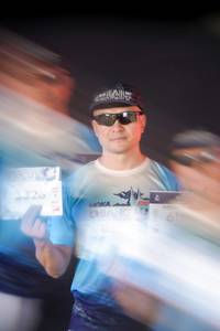 BIB: 
                            <button type="button" onclick="openModal(26969584)" class="btn btn-primary btn-sm float-right btn-popup" data-toggle="modal" data-target=".modal-high-quality">
                        <i class="fas fa-shopping-cart"></i> Add to Cart
                    </button>
                                            <button type="button" onclick="isThisMe(26969584, true)" class="btn btn-success btn-sm float-right btn-popup btn-isme hidden" data-toggle="tooltip" data-placement="bottom" title="นี่คือรูปของคุณใช่ไหม คลิกที่นี่เพื่อเอาเข้าอัลบั้ม">
                        <i class="fas fa-plus"></i> Add to album
                    </button>
                    <button type="button" onclick="isThisMe(26969584, false)" class="btn btn-warning btn-sm float-right btn-popup btn-isnotme hidden">
                        <i class="fas fa-ban"></i> Remove from album
                    </button>