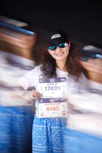 BIB: 
                            <button type="button" onclick="openModal(26968392)" class="btn btn-primary btn-sm float-right btn-popup" data-toggle="modal" data-target=".modal-high-quality">
                        <i class="fas fa-shopping-cart"></i> Add to Cart
                    </button>
                                            <button type="button" onclick="isThisMe(26968392, true)" class="btn btn-success btn-sm float-right btn-popup btn-isme hidden" data-toggle="tooltip" data-placement="bottom" title="นี่คือรูปของคุณใช่ไหม คลิกที่นี่เพื่อเอาเข้าอัลบั้ม">
                        <i class="fas fa-plus"></i> Add to album
                    </button>
                    <button type="button" onclick="isThisMe(26968392, false)" class="btn btn-warning btn-sm float-right btn-popup btn-isnotme hidden">
                        <i class="fas fa-ban"></i> Remove from album
                    </button>