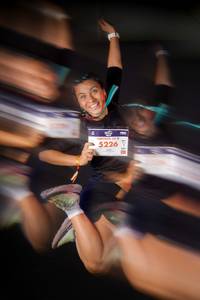 BIB: 
                            <button type="button" onclick="openModal(26968268)" class="btn btn-primary btn-sm float-right btn-popup" data-toggle="modal" data-target=".modal-high-quality">
                        <i class="fas fa-shopping-cart"></i> Add to Cart
                    </button>
                                            <button type="button" onclick="isThisMe(26968268, true)" class="btn btn-success btn-sm float-right btn-popup btn-isme hidden" data-toggle="tooltip" data-placement="bottom" title="นี่คือรูปของคุณใช่ไหม คลิกที่นี่เพื่อเอาเข้าอัลบั้ม">
                        <i class="fas fa-plus"></i> Add to album
                    </button>
                    <button type="button" onclick="isThisMe(26968268, false)" class="btn btn-warning btn-sm float-right btn-popup btn-isnotme hidden">
                        <i class="fas fa-ban"></i> Remove from album
                    </button>