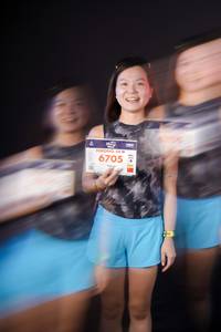 BIB: 
                            <button type="button" onclick="openModal(26968438)" class="btn btn-primary btn-sm float-right btn-popup" data-toggle="modal" data-target=".modal-high-quality">
                        <i class="fas fa-shopping-cart"></i> Add to Cart
                    </button>
                                            <button type="button" onclick="isThisMe(26968438, true)" class="btn btn-success btn-sm float-right btn-popup btn-isme hidden" data-toggle="tooltip" data-placement="bottom" title="นี่คือรูปของคุณใช่ไหม คลิกที่นี่เพื่อเอาเข้าอัลบั้ม">
                        <i class="fas fa-plus"></i> Add to album
                    </button>
                    <button type="button" onclick="isThisMe(26968438, false)" class="btn btn-warning btn-sm float-right btn-popup btn-isnotme hidden">
                        <i class="fas fa-ban"></i> Remove from album
                    </button>