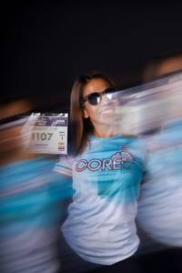 BIB: 
                            <button type="button" onclick="openModal(26968641)" class="btn btn-primary btn-sm float-right btn-popup" data-toggle="modal" data-target=".modal-high-quality">
                        <i class="fas fa-shopping-cart"></i> Add to Cart
                    </button>
                                            <button type="button" onclick="isThisMe(26968641, true)" class="btn btn-success btn-sm float-right btn-popup btn-isme hidden" data-toggle="tooltip" data-placement="bottom" title="นี่คือรูปของคุณใช่ไหม คลิกที่นี่เพื่อเอาเข้าอัลบั้ม">
                        <i class="fas fa-plus"></i> Add to album
                    </button>
                    <button type="button" onclick="isThisMe(26968641, false)" class="btn btn-warning btn-sm float-right btn-popup btn-isnotme hidden">
                        <i class="fas fa-ban"></i> Remove from album
                    </button>