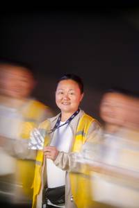 BIB: 
                            <button type="button" onclick="openModal(26968094)" class="btn btn-primary btn-sm float-right btn-popup" data-toggle="modal" data-target=".modal-high-quality">
                        <i class="fas fa-shopping-cart"></i> Add to Cart
                    </button>
                                            <button type="button" onclick="isThisMe(26968094, true)" class="btn btn-success btn-sm float-right btn-popup btn-isme hidden" data-toggle="tooltip" data-placement="bottom" title="นี่คือรูปของคุณใช่ไหม คลิกที่นี่เพื่อเอาเข้าอัลบั้ม">
                        <i class="fas fa-plus"></i> Add to album
                    </button>
                    <button type="button" onclick="isThisMe(26968094, false)" class="btn btn-warning btn-sm float-right btn-popup btn-isnotme hidden">
                        <i class="fas fa-ban"></i> Remove from album
                    </button>