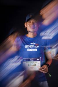 BIB: 
                            <button type="button" onclick="openModal(26968595)" class="btn btn-primary btn-sm float-right btn-popup" data-toggle="modal" data-target=".modal-high-quality">
                        <i class="fas fa-shopping-cart"></i> Add to Cart
                    </button>
                                            <button type="button" onclick="isThisMe(26968595, true)" class="btn btn-success btn-sm float-right btn-popup btn-isme hidden" data-toggle="tooltip" data-placement="bottom" title="นี่คือรูปของคุณใช่ไหม คลิกที่นี่เพื่อเอาเข้าอัลบั้ม">
                        <i class="fas fa-plus"></i> Add to album
                    </button>
                    <button type="button" onclick="isThisMe(26968595, false)" class="btn btn-warning btn-sm float-right btn-popup btn-isnotme hidden">
                        <i class="fas fa-ban"></i> Remove from album
                    </button>