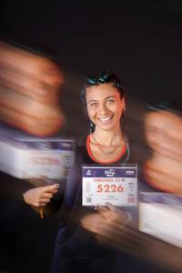 BIB: 
                            <button type="button" onclick="openModal(26968280)" class="btn btn-primary btn-sm float-right btn-popup" data-toggle="modal" data-target=".modal-high-quality">
                        <i class="fas fa-shopping-cart"></i> Add to Cart
                    </button>
                                            <button type="button" onclick="isThisMe(26968280, true)" class="btn btn-success btn-sm float-right btn-popup btn-isme hidden" data-toggle="tooltip" data-placement="bottom" title="นี่คือรูปของคุณใช่ไหม คลิกที่นี่เพื่อเอาเข้าอัลบั้ม">
                        <i class="fas fa-plus"></i> Add to album
                    </button>
                    <button type="button" onclick="isThisMe(26968280, false)" class="btn btn-warning btn-sm float-right btn-popup btn-isnotme hidden">
                        <i class="fas fa-ban"></i> Remove from album
                    </button>