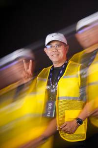 BIB: 
                            <button type="button" onclick="openModal(26968412)" class="btn btn-primary btn-sm float-right btn-popup" data-toggle="modal" data-target=".modal-high-quality">
                        <i class="fas fa-shopping-cart"></i> Add to Cart
                    </button>
                                            <button type="button" onclick="isThisMe(26968412, true)" class="btn btn-success btn-sm float-right btn-popup btn-isme hidden" data-toggle="tooltip" data-placement="bottom" title="นี่คือรูปของคุณใช่ไหม คลิกที่นี่เพื่อเอาเข้าอัลบั้ม">
                        <i class="fas fa-plus"></i> Add to album
                    </button>
                    <button type="button" onclick="isThisMe(26968412, false)" class="btn btn-warning btn-sm float-right btn-popup btn-isnotme hidden">
                        <i class="fas fa-ban"></i> Remove from album
                    </button>