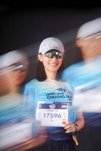 BIB: 
                            <button type="button" onclick="openModal(26969556)" class="btn btn-primary btn-sm float-right btn-popup" data-toggle="modal" data-target=".modal-high-quality">
                        <i class="fas fa-shopping-cart"></i> Add to Cart
                    </button>
                                            <button type="button" onclick="isThisMe(26969556, true)" class="btn btn-success btn-sm float-right btn-popup btn-isme hidden" data-toggle="tooltip" data-placement="bottom" title="นี่คือรูปของคุณใช่ไหม คลิกที่นี่เพื่อเอาเข้าอัลบั้ม">
                        <i class="fas fa-plus"></i> Add to album
                    </button>
                    <button type="button" onclick="isThisMe(26969556, false)" class="btn btn-warning btn-sm float-right btn-popup btn-isnotme hidden">
                        <i class="fas fa-ban"></i> Remove from album
                    </button>