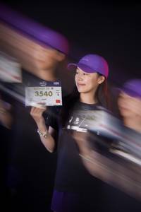 BIB: 
                            <button type="button" onclick="openModal(26969089)" class="btn btn-primary btn-sm float-right btn-popup" data-toggle="modal" data-target=".modal-high-quality">
                        <i class="fas fa-shopping-cart"></i> Add to Cart
                    </button>
                                            <button type="button" onclick="isThisMe(26969089, true)" class="btn btn-success btn-sm float-right btn-popup btn-isme hidden" data-toggle="tooltip" data-placement="bottom" title="นี่คือรูปของคุณใช่ไหม คลิกที่นี่เพื่อเอาเข้าอัลบั้ม">
                        <i class="fas fa-plus"></i> Add to album
                    </button>
                    <button type="button" onclick="isThisMe(26969089, false)" class="btn btn-warning btn-sm float-right btn-popup btn-isnotme hidden">
                        <i class="fas fa-ban"></i> Remove from album
                    </button>