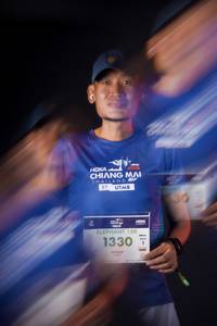 BIB: 
                            <button type="button" onclick="openModal(26968597)" class="btn btn-primary btn-sm float-right btn-popup" data-toggle="modal" data-target=".modal-high-quality">
                        <i class="fas fa-shopping-cart"></i> Add to Cart
                    </button>
                                            <button type="button" onclick="isThisMe(26968597, true)" class="btn btn-success btn-sm float-right btn-popup btn-isme hidden" data-toggle="tooltip" data-placement="bottom" title="นี่คือรูปของคุณใช่ไหม คลิกที่นี่เพื่อเอาเข้าอัลบั้ม">
                        <i class="fas fa-plus"></i> Add to album
                    </button>
                    <button type="button" onclick="isThisMe(26968597, false)" class="btn btn-warning btn-sm float-right btn-popup btn-isnotme hidden">
                        <i class="fas fa-ban"></i> Remove from album
                    </button>