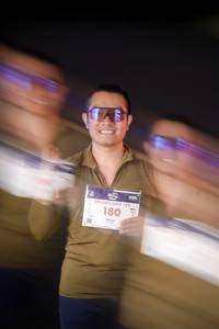 BIB: 
                            <button type="button" onclick="openModal(26968084)" class="btn btn-primary btn-sm float-right btn-popup" data-toggle="modal" data-target=".modal-high-quality">
                        <i class="fas fa-shopping-cart"></i> Add to Cart
                    </button>
                                            <button type="button" onclick="isThisMe(26968084, true)" class="btn btn-success btn-sm float-right btn-popup btn-isme hidden" data-toggle="tooltip" data-placement="bottom" title="นี่คือรูปของคุณใช่ไหม คลิกที่นี่เพื่อเอาเข้าอัลบั้ม">
                        <i class="fas fa-plus"></i> Add to album
                    </button>
                    <button type="button" onclick="isThisMe(26968084, false)" class="btn btn-warning btn-sm float-right btn-popup btn-isnotme hidden">
                        <i class="fas fa-ban"></i> Remove from album
                    </button>