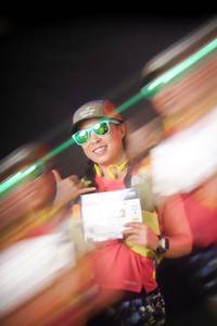 BIB: 
                            <button type="button" onclick="openModal(26969571)" class="btn btn-primary btn-sm float-right btn-popup" data-toggle="modal" data-target=".modal-high-quality">
                        <i class="fas fa-shopping-cart"></i> Add to Cart
                    </button>
                                            <button type="button" onclick="isThisMe(26969571, true)" class="btn btn-success btn-sm float-right btn-popup btn-isme hidden" data-toggle="tooltip" data-placement="bottom" title="นี่คือรูปของคุณใช่ไหม คลิกที่นี่เพื่อเอาเข้าอัลบั้ม">
                        <i class="fas fa-plus"></i> Add to album
                    </button>
                    <button type="button" onclick="isThisMe(26969571, false)" class="btn btn-warning btn-sm float-right btn-popup btn-isnotme hidden">
                        <i class="fas fa-ban"></i> Remove from album
                    </button>