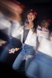 BIB: 
                            <button type="button" onclick="openModal(26969232)" class="btn btn-primary btn-sm float-right btn-popup" data-toggle="modal" data-target=".modal-high-quality">
                        <i class="fas fa-shopping-cart"></i> Add to Cart
                    </button>
                                            <button type="button" onclick="isThisMe(26969232, true)" class="btn btn-success btn-sm float-right btn-popup btn-isme hidden" data-toggle="tooltip" data-placement="bottom" title="นี่คือรูปของคุณใช่ไหม คลิกที่นี่เพื่อเอาเข้าอัลบั้ม">
                        <i class="fas fa-plus"></i> Add to album
                    </button>
                    <button type="button" onclick="isThisMe(26969232, false)" class="btn btn-warning btn-sm float-right btn-popup btn-isnotme hidden">
                        <i class="fas fa-ban"></i> Remove from album
                    </button>