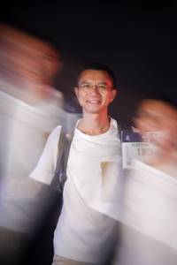 BIB: 
                            <button type="button" onclick="openModal(26969126)" class="btn btn-primary btn-sm float-right btn-popup" data-toggle="modal" data-target=".modal-high-quality">
                        <i class="fas fa-shopping-cart"></i> Add to Cart
                    </button>
                                            <button type="button" onclick="isThisMe(26969126, true)" class="btn btn-success btn-sm float-right btn-popup btn-isme hidden" data-toggle="tooltip" data-placement="bottom" title="นี่คือรูปของคุณใช่ไหม คลิกที่นี่เพื่อเอาเข้าอัลบั้ม">
                        <i class="fas fa-plus"></i> Add to album
                    </button>
                    <button type="button" onclick="isThisMe(26969126, false)" class="btn btn-warning btn-sm float-right btn-popup btn-isnotme hidden">
                        <i class="fas fa-ban"></i> Remove from album
                    </button>