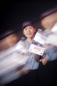 BIB: 
                            <button type="button" onclick="openModal(26969207)" class="btn btn-primary btn-sm float-right btn-popup" data-toggle="modal" data-target=".modal-high-quality">
                        <i class="fas fa-shopping-cart"></i> Add to Cart
                    </button>
                                            <button type="button" onclick="isThisMe(26969207, true)" class="btn btn-success btn-sm float-right btn-popup btn-isme hidden" data-toggle="tooltip" data-placement="bottom" title="นี่คือรูปของคุณใช่ไหม คลิกที่นี่เพื่อเอาเข้าอัลบั้ม">
                        <i class="fas fa-plus"></i> Add to album
                    </button>
                    <button type="button" onclick="isThisMe(26969207, false)" class="btn btn-warning btn-sm float-right btn-popup btn-isnotme hidden">
                        <i class="fas fa-ban"></i> Remove from album
                    </button>