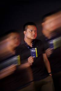 BIB: 
                            <button type="button" onclick="openModal(26969040)" class="btn btn-primary btn-sm float-right btn-popup" data-toggle="modal" data-target=".modal-high-quality">
                        <i class="fas fa-shopping-cart"></i> Add to Cart
                    </button>
                                            <button type="button" onclick="isThisMe(26969040, true)" class="btn btn-success btn-sm float-right btn-popup btn-isme hidden" data-toggle="tooltip" data-placement="bottom" title="นี่คือรูปของคุณใช่ไหม คลิกที่นี่เพื่อเอาเข้าอัลบั้ม">
                        <i class="fas fa-plus"></i> Add to album
                    </button>
                    <button type="button" onclick="isThisMe(26969040, false)" class="btn btn-warning btn-sm float-right btn-popup btn-isnotme hidden">
                        <i class="fas fa-ban"></i> Remove from album
                    </button>