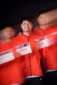 BIB: 
                            <button type="button" onclick="openModal(26968655)" class="btn btn-primary btn-sm float-right btn-popup" data-toggle="modal" data-target=".modal-high-quality">
                        <i class="fas fa-shopping-cart"></i> Add to Cart
                    </button>
                                            <button type="button" onclick="isThisMe(26968655, true)" class="btn btn-success btn-sm float-right btn-popup btn-isme hidden" data-toggle="tooltip" data-placement="bottom" title="นี่คือรูปของคุณใช่ไหม คลิกที่นี่เพื่อเอาเข้าอัลบั้ม">
                        <i class="fas fa-plus"></i> Add to album
                    </button>
                    <button type="button" onclick="isThisMe(26968655, false)" class="btn btn-warning btn-sm float-right btn-popup btn-isnotme hidden">
                        <i class="fas fa-ban"></i> Remove from album
                    </button>