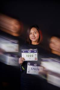 BIB: 
                            <button type="button" onclick="openModal(26969041)" class="btn btn-primary btn-sm float-right btn-popup" data-toggle="modal" data-target=".modal-high-quality">
                        <i class="fas fa-shopping-cart"></i> Add to Cart
                    </button>
                                            <button type="button" onclick="isThisMe(26969041, true)" class="btn btn-success btn-sm float-right btn-popup btn-isme hidden" data-toggle="tooltip" data-placement="bottom" title="นี่คือรูปของคุณใช่ไหม คลิกที่นี่เพื่อเอาเข้าอัลบั้ม">
                        <i class="fas fa-plus"></i> Add to album
                    </button>
                    <button type="button" onclick="isThisMe(26969041, false)" class="btn btn-warning btn-sm float-right btn-popup btn-isnotme hidden">
                        <i class="fas fa-ban"></i> Remove from album
                    </button>