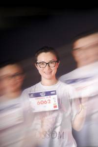 BIB: 
                            <button type="button" onclick="openModal(26969320)" class="btn btn-primary btn-sm float-right btn-popup" data-toggle="modal" data-target=".modal-high-quality">
                        <i class="fas fa-shopping-cart"></i> Add to Cart
                    </button>
                                            <button type="button" onclick="isThisMe(26969320, true)" class="btn btn-success btn-sm float-right btn-popup btn-isme hidden" data-toggle="tooltip" data-placement="bottom" title="นี่คือรูปของคุณใช่ไหม คลิกที่นี่เพื่อเอาเข้าอัลบั้ม">
                        <i class="fas fa-plus"></i> Add to album
                    </button>
                    <button type="button" onclick="isThisMe(26969320, false)" class="btn btn-warning btn-sm float-right btn-popup btn-isnotme hidden">
                        <i class="fas fa-ban"></i> Remove from album
                    </button>