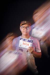 BIB: 
                            <button type="button" onclick="openModal(26968591)" class="btn btn-primary btn-sm float-right btn-popup" data-toggle="modal" data-target=".modal-high-quality">
                        <i class="fas fa-shopping-cart"></i> Add to Cart
                    </button>
                                            <button type="button" onclick="isThisMe(26968591, true)" class="btn btn-success btn-sm float-right btn-popup btn-isme hidden" data-toggle="tooltip" data-placement="bottom" title="นี่คือรูปของคุณใช่ไหม คลิกที่นี่เพื่อเอาเข้าอัลบั้ม">
                        <i class="fas fa-plus"></i> Add to album
                    </button>
                    <button type="button" onclick="isThisMe(26968591, false)" class="btn btn-warning btn-sm float-right btn-popup btn-isnotme hidden">
                        <i class="fas fa-ban"></i> Remove from album
                    </button>