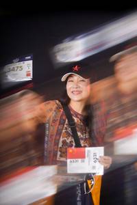 BIB: 
                            <button type="button" onclick="openModal(26969428)" class="btn btn-primary btn-sm float-right btn-popup" data-toggle="modal" data-target=".modal-high-quality">
                        <i class="fas fa-shopping-cart"></i> Add to Cart
                    </button>
                                            <button type="button" onclick="isThisMe(26969428, true)" class="btn btn-success btn-sm float-right btn-popup btn-isme hidden" data-toggle="tooltip" data-placement="bottom" title="นี่คือรูปของคุณใช่ไหม คลิกที่นี่เพื่อเอาเข้าอัลบั้ม">
                        <i class="fas fa-plus"></i> Add to album
                    </button>
                    <button type="button" onclick="isThisMe(26969428, false)" class="btn btn-warning btn-sm float-right btn-popup btn-isnotme hidden">
                        <i class="fas fa-ban"></i> Remove from album
                    </button>