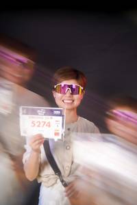 BIB: 
                            <button type="button" onclick="openModal(26969534)" class="btn btn-primary btn-sm float-right btn-popup" data-toggle="modal" data-target=".modal-high-quality">
                        <i class="fas fa-shopping-cart"></i> Add to Cart
                    </button>
                                            <button type="button" onclick="isThisMe(26969534, true)" class="btn btn-success btn-sm float-right btn-popup btn-isme hidden" data-toggle="tooltip" data-placement="bottom" title="นี่คือรูปของคุณใช่ไหม คลิกที่นี่เพื่อเอาเข้าอัลบั้ม">
                        <i class="fas fa-plus"></i> Add to album
                    </button>
                    <button type="button" onclick="isThisMe(26969534, false)" class="btn btn-warning btn-sm float-right btn-popup btn-isnotme hidden">
                        <i class="fas fa-ban"></i> Remove from album
                    </button>