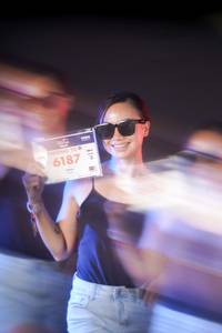 BIB: 
                            <button type="button" onclick="openModal(26969603)" class="btn btn-primary btn-sm float-right btn-popup" data-toggle="modal" data-target=".modal-high-quality">
                        <i class="fas fa-shopping-cart"></i> Add to Cart
                    </button>
                                            <button type="button" onclick="isThisMe(26969603, true)" class="btn btn-success btn-sm float-right btn-popup btn-isme hidden" data-toggle="tooltip" data-placement="bottom" title="นี่คือรูปของคุณใช่ไหม คลิกที่นี่เพื่อเอาเข้าอัลบั้ม">
                        <i class="fas fa-plus"></i> Add to album
                    </button>
                    <button type="button" onclick="isThisMe(26969603, false)" class="btn btn-warning btn-sm float-right btn-popup btn-isnotme hidden">
                        <i class="fas fa-ban"></i> Remove from album
                    </button>