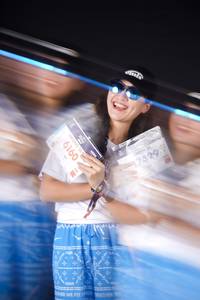 BIB: 
                            <button type="button" onclick="openModal(26968393)" class="btn btn-primary btn-sm float-right btn-popup" data-toggle="modal" data-target=".modal-high-quality">
                        <i class="fas fa-shopping-cart"></i> Add to Cart
                    </button>
                                            <button type="button" onclick="isThisMe(26968393, true)" class="btn btn-success btn-sm float-right btn-popup btn-isme hidden" data-toggle="tooltip" data-placement="bottom" title="นี่คือรูปของคุณใช่ไหม คลิกที่นี่เพื่อเอาเข้าอัลบั้ม">
                        <i class="fas fa-plus"></i> Add to album
                    </button>
                    <button type="button" onclick="isThisMe(26968393, false)" class="btn btn-warning btn-sm float-right btn-popup btn-isnotme hidden">
                        <i class="fas fa-ban"></i> Remove from album
                    </button>