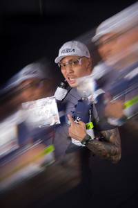 BIB: 
                            <button type="button" onclick="openModal(26968697)" class="btn btn-primary btn-sm float-right btn-popup" data-toggle="modal" data-target=".modal-high-quality">
                        <i class="fas fa-shopping-cart"></i> Add to Cart
                    </button>
                                            <button type="button" onclick="isThisMe(26968697, true)" class="btn btn-success btn-sm float-right btn-popup btn-isme hidden" data-toggle="tooltip" data-placement="bottom" title="นี่คือรูปของคุณใช่ไหม คลิกที่นี่เพื่อเอาเข้าอัลบั้ม">
                        <i class="fas fa-plus"></i> Add to album
                    </button>
                    <button type="button" onclick="isThisMe(26968697, false)" class="btn btn-warning btn-sm float-right btn-popup btn-isnotme hidden">
                        <i class="fas fa-ban"></i> Remove from album
                    </button>