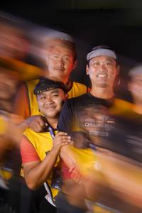 BIB: 
                            <button type="button" onclick="openModal(26967982)" class="btn btn-primary btn-sm float-right btn-popup" data-toggle="modal" data-target=".modal-high-quality">
                        <i class="fas fa-shopping-cart"></i> Add to Cart
                    </button>
                                            <button type="button" onclick="isThisMe(26967982, true)" class="btn btn-success btn-sm float-right btn-popup btn-isme hidden" data-toggle="tooltip" data-placement="bottom" title="นี่คือรูปของคุณใช่ไหม คลิกที่นี่เพื่อเอาเข้าอัลบั้ม">
                        <i class="fas fa-plus"></i> Add to album
                    </button>
                    <button type="button" onclick="isThisMe(26967982, false)" class="btn btn-warning btn-sm float-right btn-popup btn-isnotme hidden">
                        <i class="fas fa-ban"></i> Remove from album
                    </button>