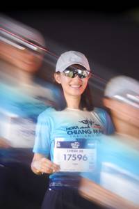 BIB: 
                            <button type="button" onclick="openModal(26969554)" class="btn btn-primary btn-sm float-right btn-popup" data-toggle="modal" data-target=".modal-high-quality">
                        <i class="fas fa-shopping-cart"></i> Add to Cart
                    </button>
                                            <button type="button" onclick="isThisMe(26969554, true)" class="btn btn-success btn-sm float-right btn-popup btn-isme hidden" data-toggle="tooltip" data-placement="bottom" title="นี่คือรูปของคุณใช่ไหม คลิกที่นี่เพื่อเอาเข้าอัลบั้ม">
                        <i class="fas fa-plus"></i> Add to album
                    </button>
                    <button type="button" onclick="isThisMe(26969554, false)" class="btn btn-warning btn-sm float-right btn-popup btn-isnotme hidden">
                        <i class="fas fa-ban"></i> Remove from album
                    </button>