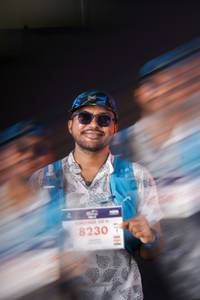 BIB: 
                            <button type="button" onclick="openModal(26968333)" class="btn btn-primary btn-sm float-right btn-popup" data-toggle="modal" data-target=".modal-high-quality">
                        <i class="fas fa-shopping-cart"></i> Add to Cart
                    </button>
                                            <button type="button" onclick="isThisMe(26968333, true)" class="btn btn-success btn-sm float-right btn-popup btn-isme hidden" data-toggle="tooltip" data-placement="bottom" title="นี่คือรูปของคุณใช่ไหม คลิกที่นี่เพื่อเอาเข้าอัลบั้ม">
                        <i class="fas fa-plus"></i> Add to album
                    </button>
                    <button type="button" onclick="isThisMe(26968333, false)" class="btn btn-warning btn-sm float-right btn-popup btn-isnotme hidden">
                        <i class="fas fa-ban"></i> Remove from album
                    </button>