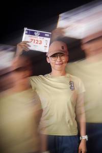 BIB: 
                            <button type="button" onclick="openModal(26968753)" class="btn btn-primary btn-sm float-right btn-popup" data-toggle="modal" data-target=".modal-high-quality">
                        <i class="fas fa-shopping-cart"></i> Add to Cart
                    </button>
                                            <button type="button" onclick="isThisMe(26968753, true)" class="btn btn-success btn-sm float-right btn-popup btn-isme hidden" data-toggle="tooltip" data-placement="bottom" title="นี่คือรูปของคุณใช่ไหม คลิกที่นี่เพื่อเอาเข้าอัลบั้ม">
                        <i class="fas fa-plus"></i> Add to album
                    </button>
                    <button type="button" onclick="isThisMe(26968753, false)" class="btn btn-warning btn-sm float-right btn-popup btn-isnotme hidden">
                        <i class="fas fa-ban"></i> Remove from album
                    </button>