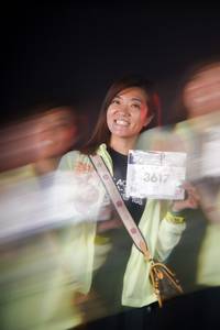 BIB: 
                            <button type="button" onclick="openModal(26969236)" class="btn btn-primary btn-sm float-right btn-popup" data-toggle="modal" data-target=".modal-high-quality">
                        <i class="fas fa-shopping-cart"></i> Add to Cart
                    </button>
                                            <button type="button" onclick="isThisMe(26969236, true)" class="btn btn-success btn-sm float-right btn-popup btn-isme hidden" data-toggle="tooltip" data-placement="bottom" title="นี่คือรูปของคุณใช่ไหม คลิกที่นี่เพื่อเอาเข้าอัลบั้ม">
                        <i class="fas fa-plus"></i> Add to album
                    </button>
                    <button type="button" onclick="isThisMe(26969236, false)" class="btn btn-warning btn-sm float-right btn-popup btn-isnotme hidden">
                        <i class="fas fa-ban"></i> Remove from album
                    </button>