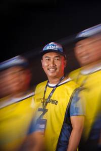 BIB: 
                            <button type="button" onclick="openModal(26968817)" class="btn btn-primary btn-sm float-right btn-popup" data-toggle="modal" data-target=".modal-high-quality">
                        <i class="fas fa-shopping-cart"></i> Add to Cart
                    </button>
                                            <button type="button" onclick="isThisMe(26968817, true)" class="btn btn-success btn-sm float-right btn-popup btn-isme hidden" data-toggle="tooltip" data-placement="bottom" title="นี่คือรูปของคุณใช่ไหม คลิกที่นี่เพื่อเอาเข้าอัลบั้ม">
                        <i class="fas fa-plus"></i> Add to album
                    </button>
                    <button type="button" onclick="isThisMe(26968817, false)" class="btn btn-warning btn-sm float-right btn-popup btn-isnotme hidden">
                        <i class="fas fa-ban"></i> Remove from album
                    </button>