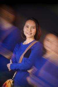 BIB: 
                            <button type="button" onclick="openModal(26967993)" class="btn btn-primary btn-sm float-right btn-popup" data-toggle="modal" data-target=".modal-high-quality">
                        <i class="fas fa-shopping-cart"></i> Add to Cart
                    </button>
                                            <button type="button" onclick="isThisMe(26967993, true)" class="btn btn-success btn-sm float-right btn-popup btn-isme hidden" data-toggle="tooltip" data-placement="bottom" title="นี่คือรูปของคุณใช่ไหม คลิกที่นี่เพื่อเอาเข้าอัลบั้ม">
                        <i class="fas fa-plus"></i> Add to album
                    </button>
                    <button type="button" onclick="isThisMe(26967993, false)" class="btn btn-warning btn-sm float-right btn-popup btn-isnotme hidden">
                        <i class="fas fa-ban"></i> Remove from album
                    </button>