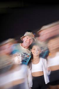 BIB: 
                            <button type="button" onclick="openModal(26968178)" class="btn btn-primary btn-sm float-right btn-popup" data-toggle="modal" data-target=".modal-high-quality">
                        <i class="fas fa-shopping-cart"></i> Add to Cart
                    </button>
                                            <button type="button" onclick="isThisMe(26968178, true)" class="btn btn-success btn-sm float-right btn-popup btn-isme hidden" data-toggle="tooltip" data-placement="bottom" title="นี่คือรูปของคุณใช่ไหม คลิกที่นี่เพื่อเอาเข้าอัลบั้ม">
                        <i class="fas fa-plus"></i> Add to album
                    </button>
                    <button type="button" onclick="isThisMe(26968178, false)" class="btn btn-warning btn-sm float-right btn-popup btn-isnotme hidden">
                        <i class="fas fa-ban"></i> Remove from album
                    </button>