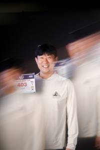 BIB: 
                            <button type="button" onclick="openModal(26968107)" class="btn btn-primary btn-sm float-right btn-popup" data-toggle="modal" data-target=".modal-high-quality">
                        <i class="fas fa-shopping-cart"></i> Add to Cart
                    </button>
                                            <button type="button" onclick="isThisMe(26968107, true)" class="btn btn-success btn-sm float-right btn-popup btn-isme hidden" data-toggle="tooltip" data-placement="bottom" title="นี่คือรูปของคุณใช่ไหม คลิกที่นี่เพื่อเอาเข้าอัลบั้ม">
                        <i class="fas fa-plus"></i> Add to album
                    </button>
                    <button type="button" onclick="isThisMe(26968107, false)" class="btn btn-warning btn-sm float-right btn-popup btn-isnotme hidden">
                        <i class="fas fa-ban"></i> Remove from album
                    </button>