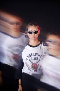 BIB: 
                            <button type="button" onclick="openModal(26969130)" class="btn btn-primary btn-sm float-right btn-popup" data-toggle="modal" data-target=".modal-high-quality">
                        <i class="fas fa-shopping-cart"></i> Add to Cart
                    </button>
                                            <button type="button" onclick="isThisMe(26969130, true)" class="btn btn-success btn-sm float-right btn-popup btn-isme hidden" data-toggle="tooltip" data-placement="bottom" title="นี่คือรูปของคุณใช่ไหม คลิกที่นี่เพื่อเอาเข้าอัลบั้ม">
                        <i class="fas fa-plus"></i> Add to album
                    </button>
                    <button type="button" onclick="isThisMe(26969130, false)" class="btn btn-warning btn-sm float-right btn-popup btn-isnotme hidden">
                        <i class="fas fa-ban"></i> Remove from album
                    </button>