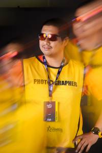 BIB: 
                            <button type="button" onclick="openModal(26967988)" class="btn btn-primary btn-sm float-right btn-popup" data-toggle="modal" data-target=".modal-high-quality">
                        <i class="fas fa-shopping-cart"></i> Add to Cart
                    </button>
                                            <button type="button" onclick="isThisMe(26967988, true)" class="btn btn-success btn-sm float-right btn-popup btn-isme hidden" data-toggle="tooltip" data-placement="bottom" title="นี่คือรูปของคุณใช่ไหม คลิกที่นี่เพื่อเอาเข้าอัลบั้ม">
                        <i class="fas fa-plus"></i> Add to album
                    </button>
                    <button type="button" onclick="isThisMe(26967988, false)" class="btn btn-warning btn-sm float-right btn-popup btn-isnotme hidden">
                        <i class="fas fa-ban"></i> Remove from album
                    </button>