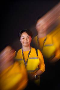 BIB: 
                            <button type="button" onclick="openModal(26968585)" class="btn btn-primary btn-sm float-right btn-popup" data-toggle="modal" data-target=".modal-high-quality">
                        <i class="fas fa-shopping-cart"></i> Add to Cart
                    </button>
                                            <button type="button" onclick="isThisMe(26968585, true)" class="btn btn-success btn-sm float-right btn-popup btn-isme hidden" data-toggle="tooltip" data-placement="bottom" title="นี่คือรูปของคุณใช่ไหม คลิกที่นี่เพื่อเอาเข้าอัลบั้ม">
                        <i class="fas fa-plus"></i> Add to album
                    </button>
                    <button type="button" onclick="isThisMe(26968585, false)" class="btn btn-warning btn-sm float-right btn-popup btn-isnotme hidden">
                        <i class="fas fa-ban"></i> Remove from album
                    </button>