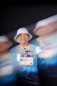 BIB: 
                            <button type="button" onclick="openModal(26968232)" class="btn btn-primary btn-sm float-right btn-popup" data-toggle="modal" data-target=".modal-high-quality">
                        <i class="fas fa-shopping-cart"></i> Add to Cart
                    </button>
                                            <button type="button" onclick="isThisMe(26968232, true)" class="btn btn-success btn-sm float-right btn-popup btn-isme hidden" data-toggle="tooltip" data-placement="bottom" title="นี่คือรูปของคุณใช่ไหม คลิกที่นี่เพื่อเอาเข้าอัลบั้ม">
                        <i class="fas fa-plus"></i> Add to album
                    </button>
                    <button type="button" onclick="isThisMe(26968232, false)" class="btn btn-warning btn-sm float-right btn-popup btn-isnotme hidden">
                        <i class="fas fa-ban"></i> Remove from album
                    </button>