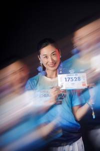 BIB: 
                            <button type="button" onclick="openModal(26969204)" class="btn btn-primary btn-sm float-right btn-popup" data-toggle="modal" data-target=".modal-high-quality">
                        <i class="fas fa-shopping-cart"></i> Add to Cart
                    </button>
                                            <button type="button" onclick="isThisMe(26969204, true)" class="btn btn-success btn-sm float-right btn-popup btn-isme hidden" data-toggle="tooltip" data-placement="bottom" title="นี่คือรูปของคุณใช่ไหม คลิกที่นี่เพื่อเอาเข้าอัลบั้ม">
                        <i class="fas fa-plus"></i> Add to album
                    </button>
                    <button type="button" onclick="isThisMe(26969204, false)" class="btn btn-warning btn-sm float-right btn-popup btn-isnotme hidden">
                        <i class="fas fa-ban"></i> Remove from album
                    </button>