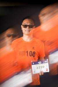 BIB: 
                            <button type="button" onclick="openModal(26969439)" class="btn btn-primary btn-sm float-right btn-popup" data-toggle="modal" data-target=".modal-high-quality">
                        <i class="fas fa-shopping-cart"></i> Add to Cart
                    </button>
                                            <button type="button" onclick="isThisMe(26969439, true)" class="btn btn-success btn-sm float-right btn-popup btn-isme hidden" data-toggle="tooltip" data-placement="bottom" title="นี่คือรูปของคุณใช่ไหม คลิกที่นี่เพื่อเอาเข้าอัลบั้ม">
                        <i class="fas fa-plus"></i> Add to album
                    </button>
                    <button type="button" onclick="isThisMe(26969439, false)" class="btn btn-warning btn-sm float-right btn-popup btn-isnotme hidden">
                        <i class="fas fa-ban"></i> Remove from album
                    </button>