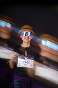 BIB: 
                            <button type="button" onclick="openModal(26968097)" class="btn btn-primary btn-sm float-right btn-popup" data-toggle="modal" data-target=".modal-high-quality">
                        <i class="fas fa-shopping-cart"></i> Add to Cart
                    </button>
                                            <button type="button" onclick="isThisMe(26968097, true)" class="btn btn-success btn-sm float-right btn-popup btn-isme hidden" data-toggle="tooltip" data-placement="bottom" title="นี่คือรูปของคุณใช่ไหม คลิกที่นี่เพื่อเอาเข้าอัลบั้ม">
                        <i class="fas fa-plus"></i> Add to album
                    </button>
                    <button type="button" onclick="isThisMe(26968097, false)" class="btn btn-warning btn-sm float-right btn-popup btn-isnotme hidden">
                        <i class="fas fa-ban"></i> Remove from album
                    </button>