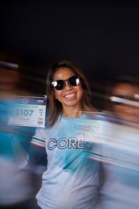 BIB: 
                            <button type="button" onclick="openModal(26968639)" class="btn btn-primary btn-sm float-right btn-popup" data-toggle="modal" data-target=".modal-high-quality">
                        <i class="fas fa-shopping-cart"></i> Add to Cart
                    </button>
                                            <button type="button" onclick="isThisMe(26968639, true)" class="btn btn-success btn-sm float-right btn-popup btn-isme hidden" data-toggle="tooltip" data-placement="bottom" title="นี่คือรูปของคุณใช่ไหม คลิกที่นี่เพื่อเอาเข้าอัลบั้ม">
                        <i class="fas fa-plus"></i> Add to album
                    </button>
                    <button type="button" onclick="isThisMe(26968639, false)" class="btn btn-warning btn-sm float-right btn-popup btn-isnotme hidden">
                        <i class="fas fa-ban"></i> Remove from album
                    </button>