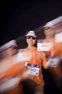 BIB: 
                            <button type="button" onclick="openModal(26968850)" class="btn btn-primary btn-sm float-right btn-popup" data-toggle="modal" data-target=".modal-high-quality">
                        <i class="fas fa-shopping-cart"></i> Add to Cart
                    </button>
                                            <button type="button" onclick="isThisMe(26968850, true)" class="btn btn-success btn-sm float-right btn-popup btn-isme hidden" data-toggle="tooltip" data-placement="bottom" title="นี่คือรูปของคุณใช่ไหม คลิกที่นี่เพื่อเอาเข้าอัลบั้ม">
                        <i class="fas fa-plus"></i> Add to album
                    </button>
                    <button type="button" onclick="isThisMe(26968850, false)" class="btn btn-warning btn-sm float-right btn-popup btn-isnotme hidden">
                        <i class="fas fa-ban"></i> Remove from album
                    </button>