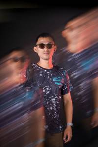 BIB: 
                            <button type="button" onclick="openModal(26969517)" class="btn btn-primary btn-sm float-right btn-popup" data-toggle="modal" data-target=".modal-high-quality">
                        <i class="fas fa-shopping-cart"></i> Add to Cart
                    </button>
                                            <button type="button" onclick="isThisMe(26969517, true)" class="btn btn-success btn-sm float-right btn-popup btn-isme hidden" data-toggle="tooltip" data-placement="bottom" title="นี่คือรูปของคุณใช่ไหม คลิกที่นี่เพื่อเอาเข้าอัลบั้ม">
                        <i class="fas fa-plus"></i> Add to album
                    </button>
                    <button type="button" onclick="isThisMe(26969517, false)" class="btn btn-warning btn-sm float-right btn-popup btn-isnotme hidden">
                        <i class="fas fa-ban"></i> Remove from album
                    </button>